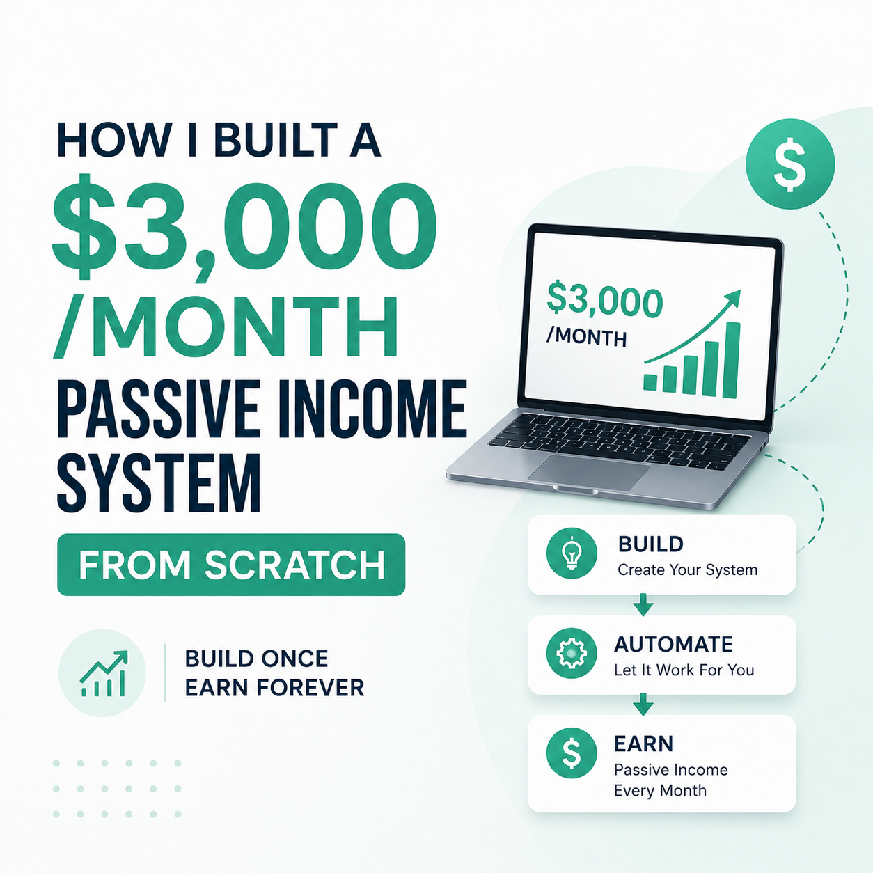 How I Built a $3,000/Month Passive Income System From Scratch How-I-Built-3000-Month-Passive-Income-MMOIncome