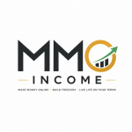 MMO Income
